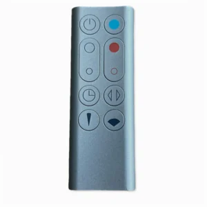 Dyson 966538-15 Air Purifier Remote