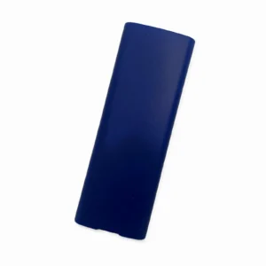 Alternative view of Dyson 969154-01 Air Purifier Remote