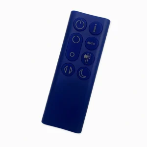 Dyson 969154-01 Air Purifier Remote