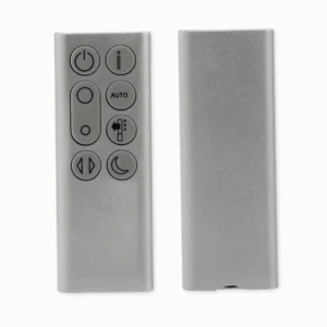 Alternative view of Dyson 969154-02 Air Purifier Remote