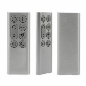 Dyson 969154-02 Air Purifier Remote
