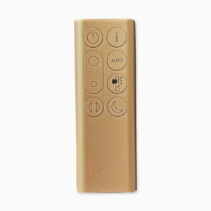Alternative view of Dyson 969154-11 Air Purifier Remote