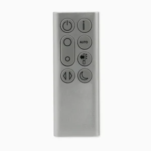 Dyson 969154-11 Air Purifier Remote