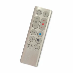 Dyson 969897-04 Air Purifier Remote