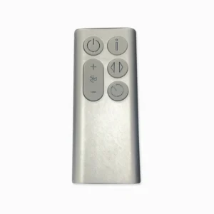 Dyson 970192-01 Air Purifier Remote