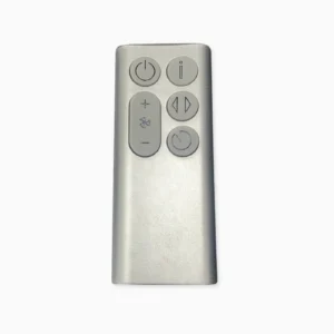 Dyson 970192-03 Air Purifier Remote