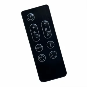 Dyson 972132-01 Air Purifier Remote