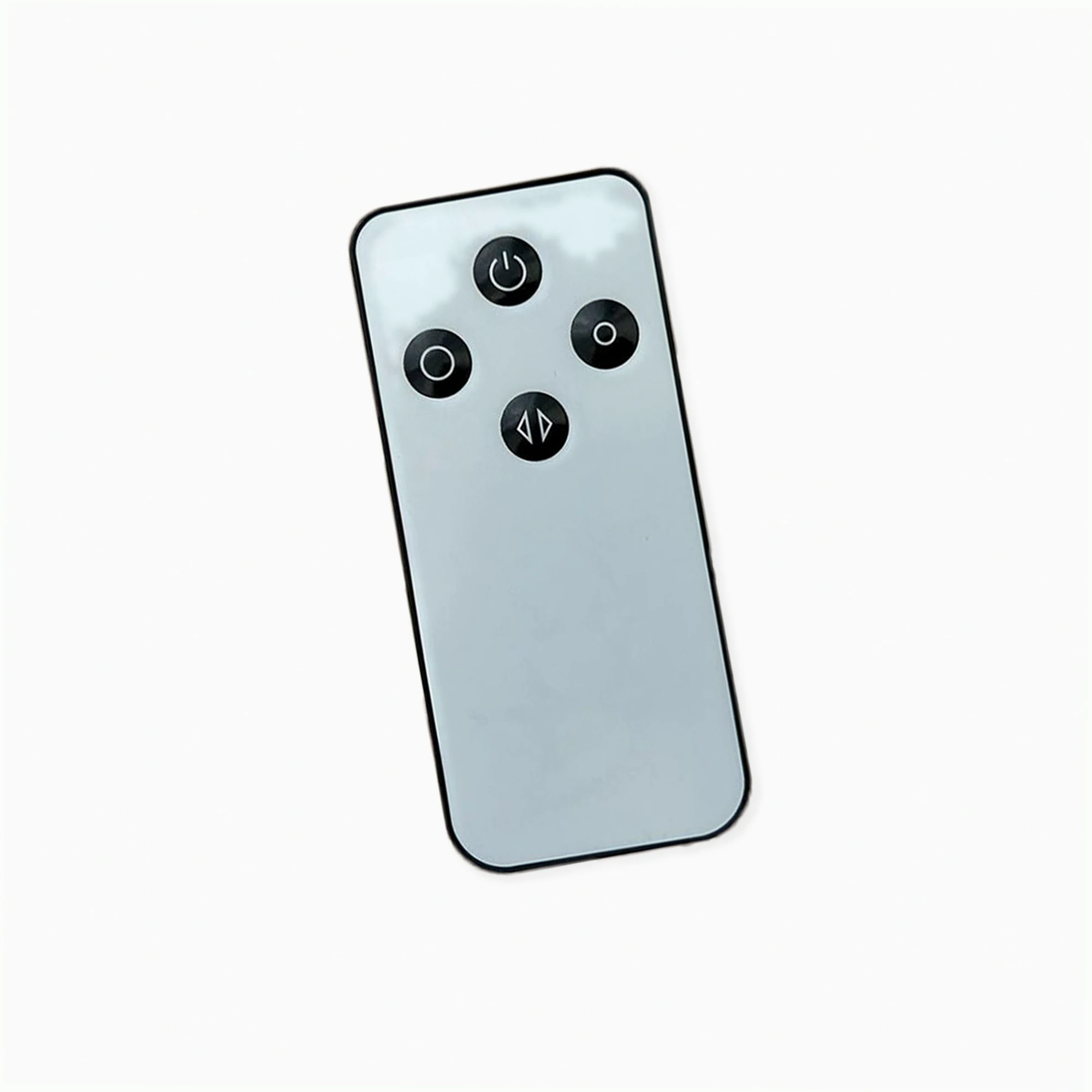 Dyson AM02 Air Purifier Remote - Image 2