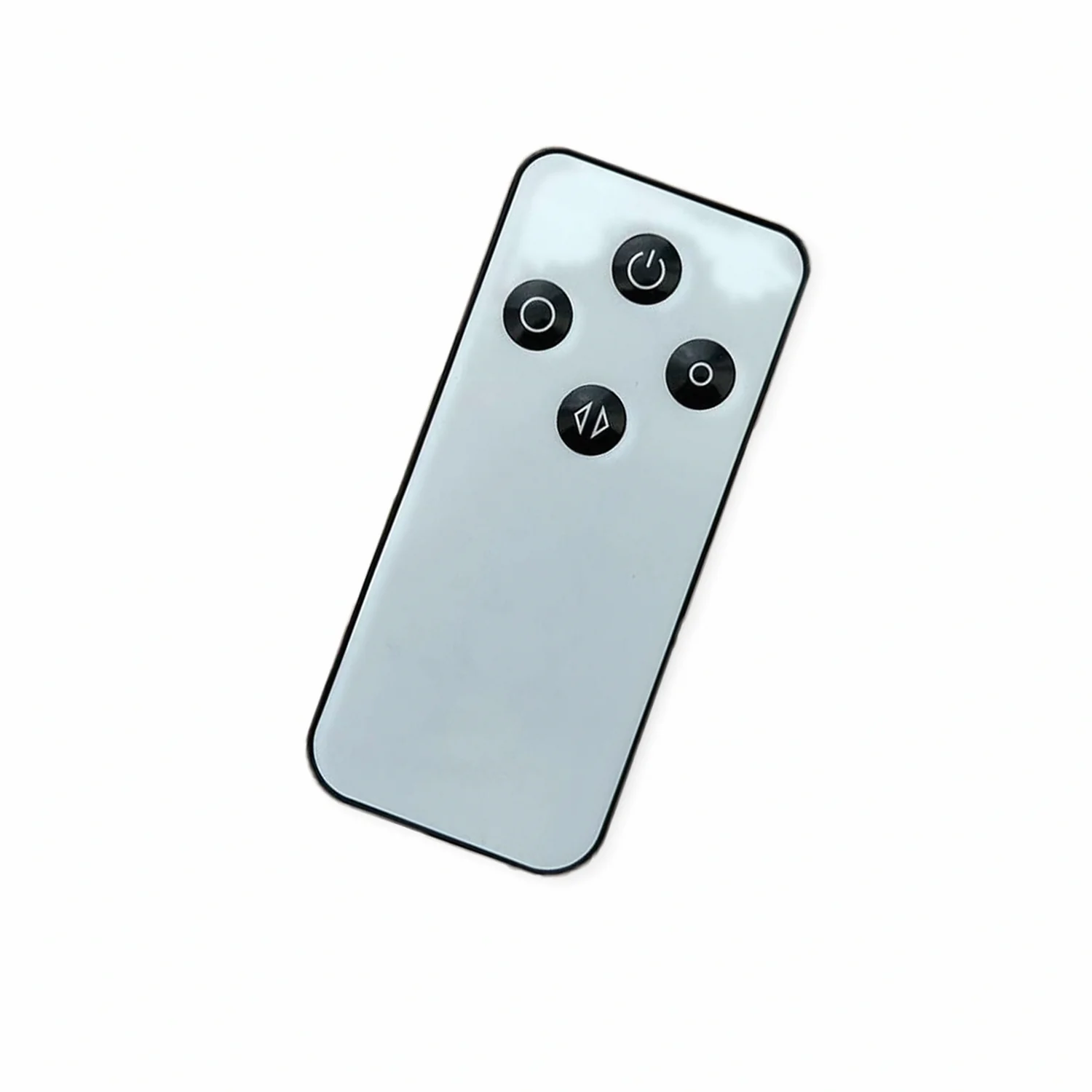 Dyson AM02 Air Purifier Remote - Image 3