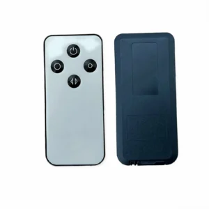 Dyson AM02 Air Purifier Remote
