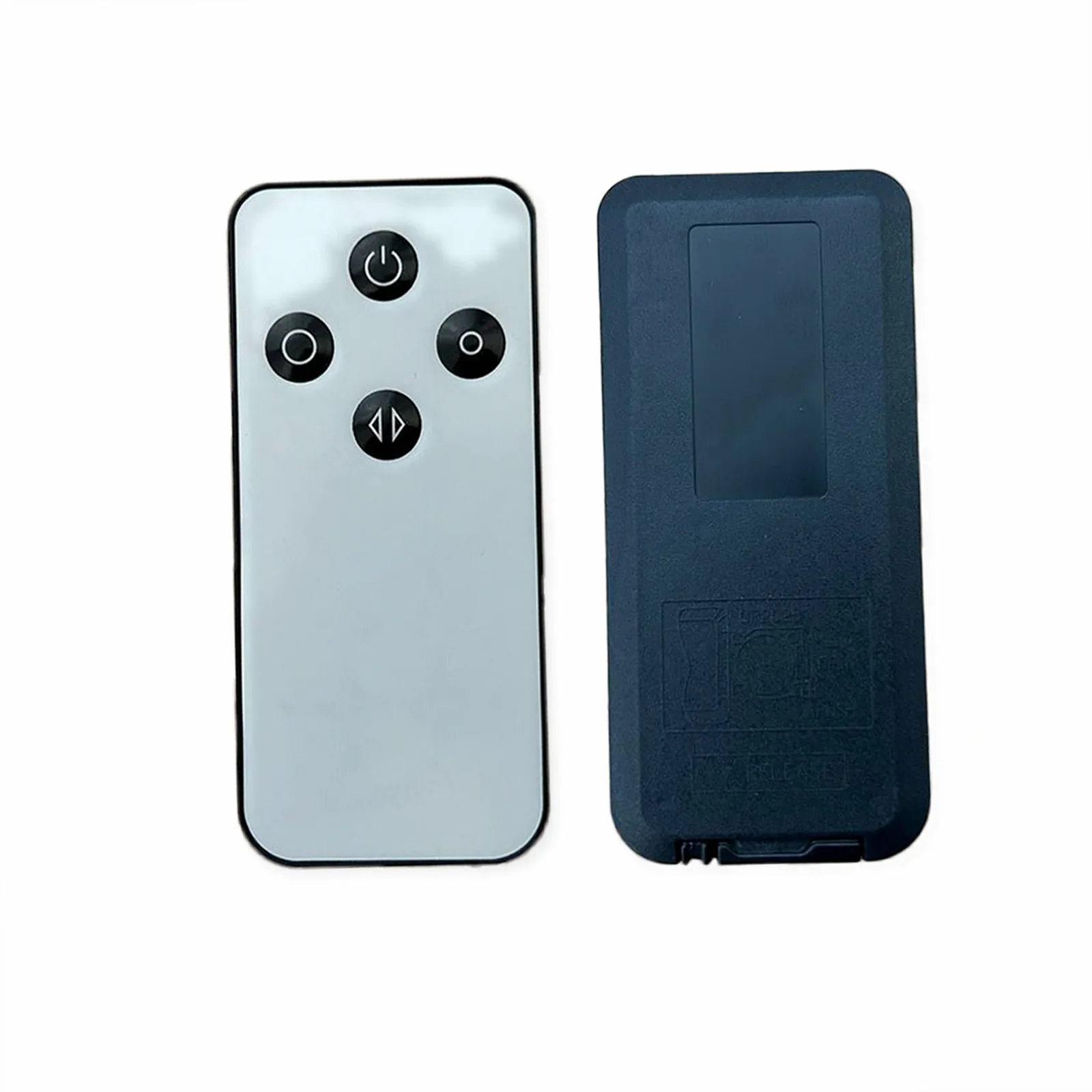 Dyson AM02 Air Purifier Remote