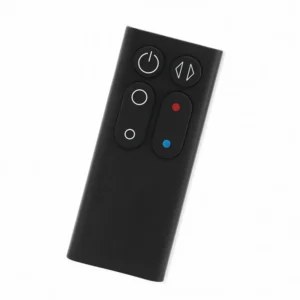 Dyson AM04 Air Purifier Remote