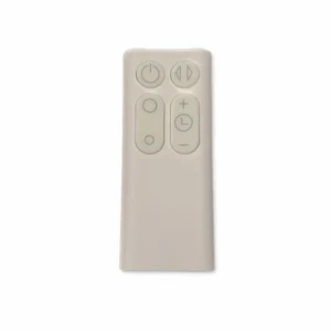 Alternative view of Dyson AM06 Air Purifier Remote