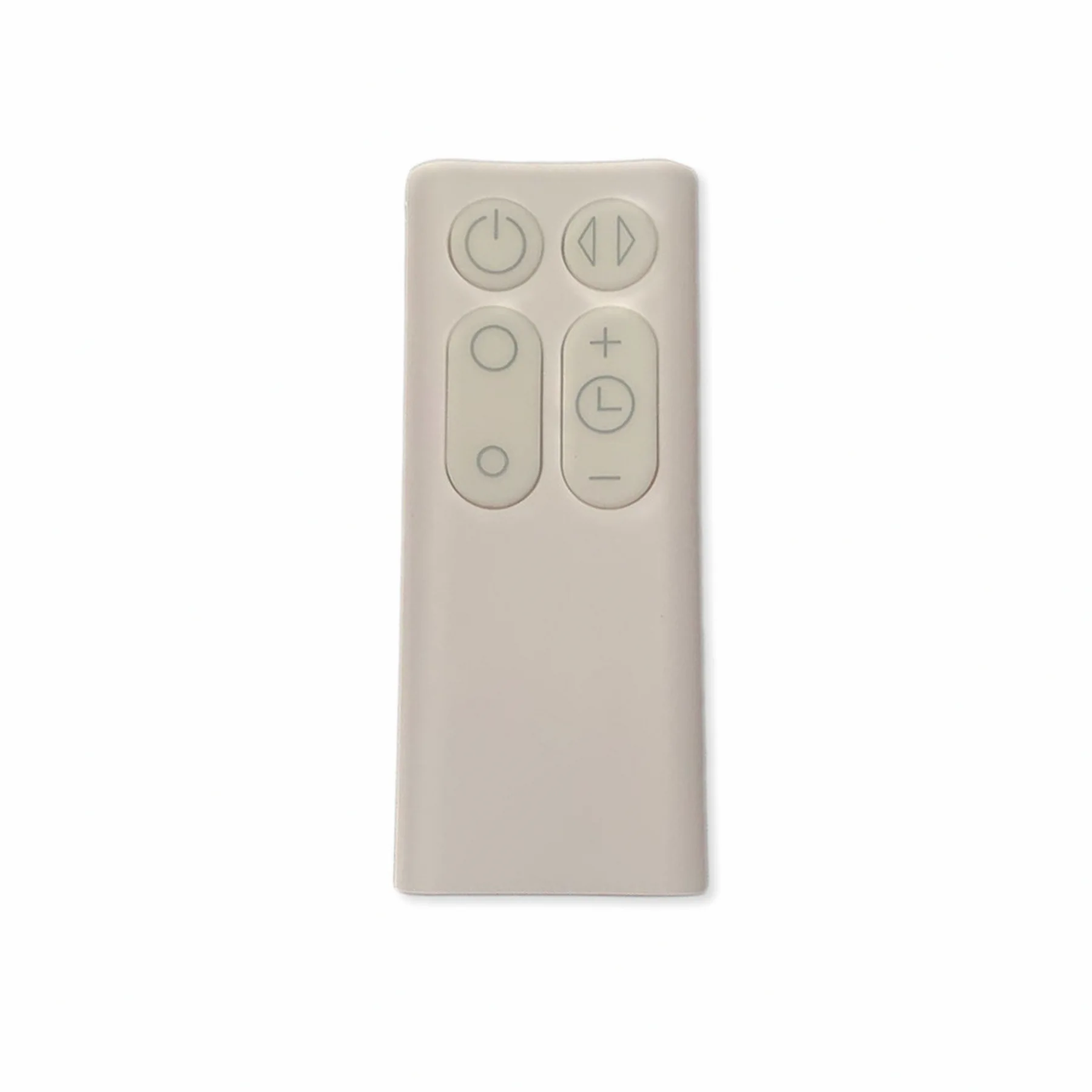 Dyson AM06 Air Purifier Remote - Image 2