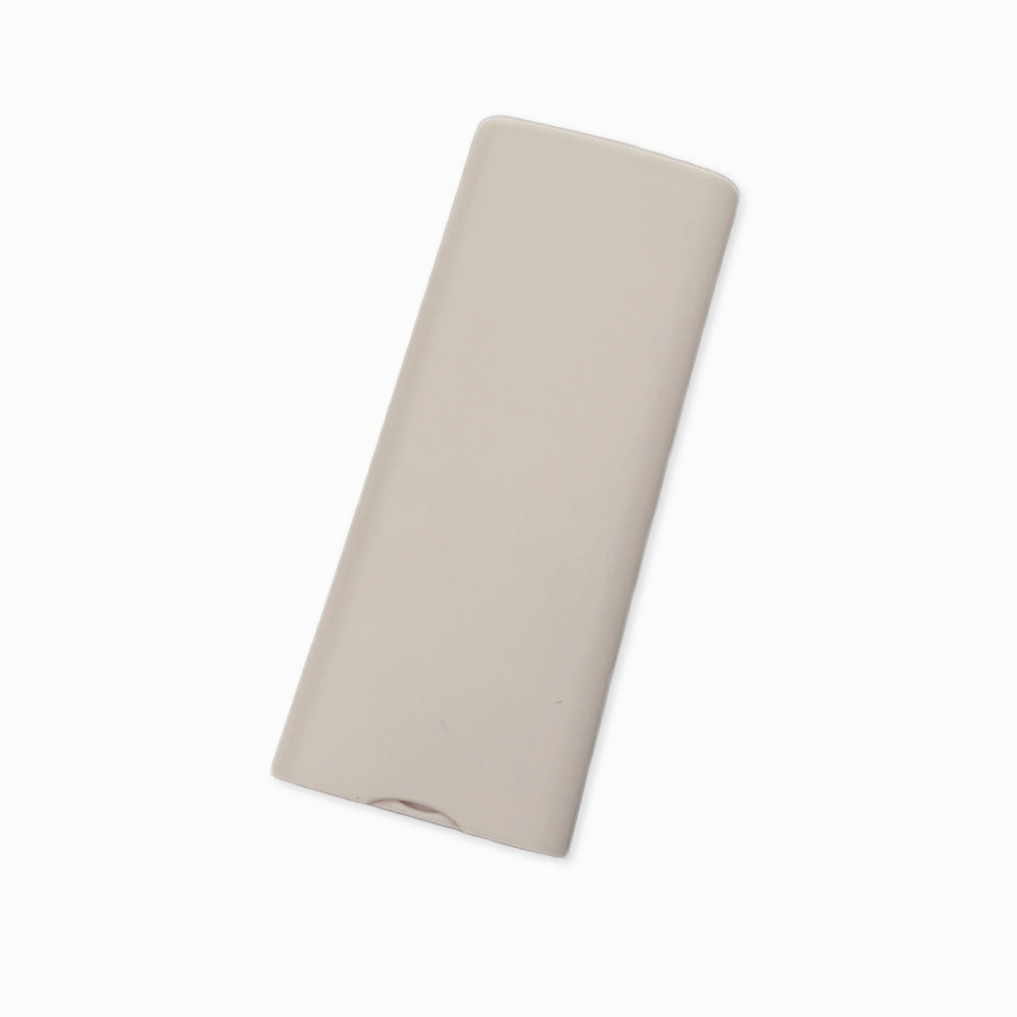 Dyson AM06 Air Purifier Remote - Image 3