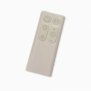 Dyson AM06 Air Purifier Remote
