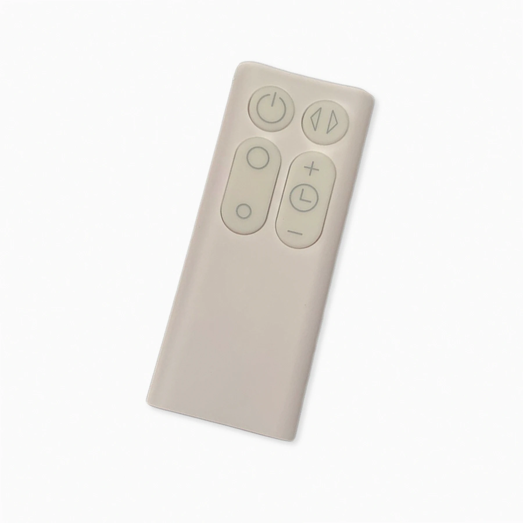Dyson AM06 Air Purifier Remote