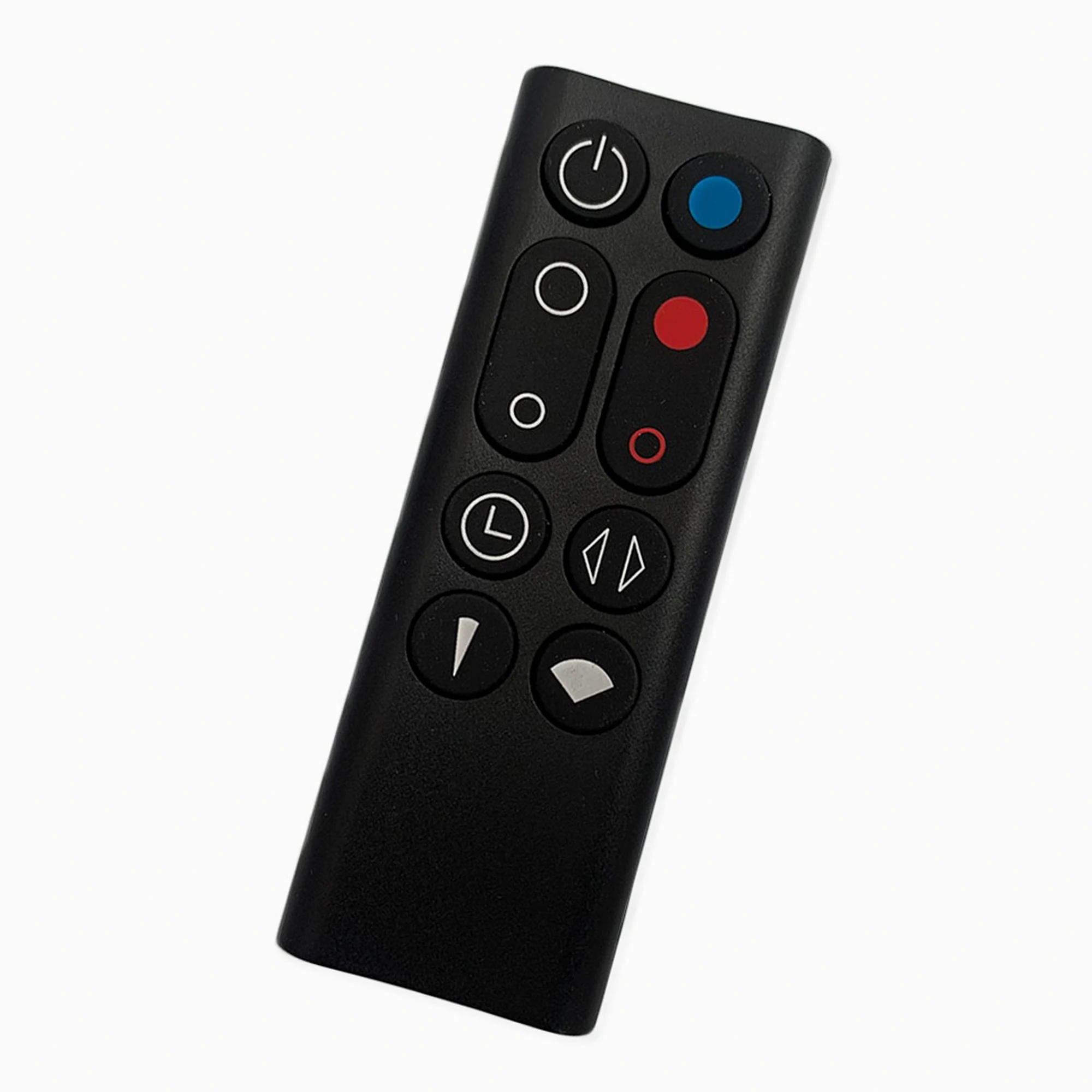 Dyson AM09 Air Purifier Remote - Image 3