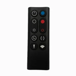 Dyson AM09 Air Purifier Remote