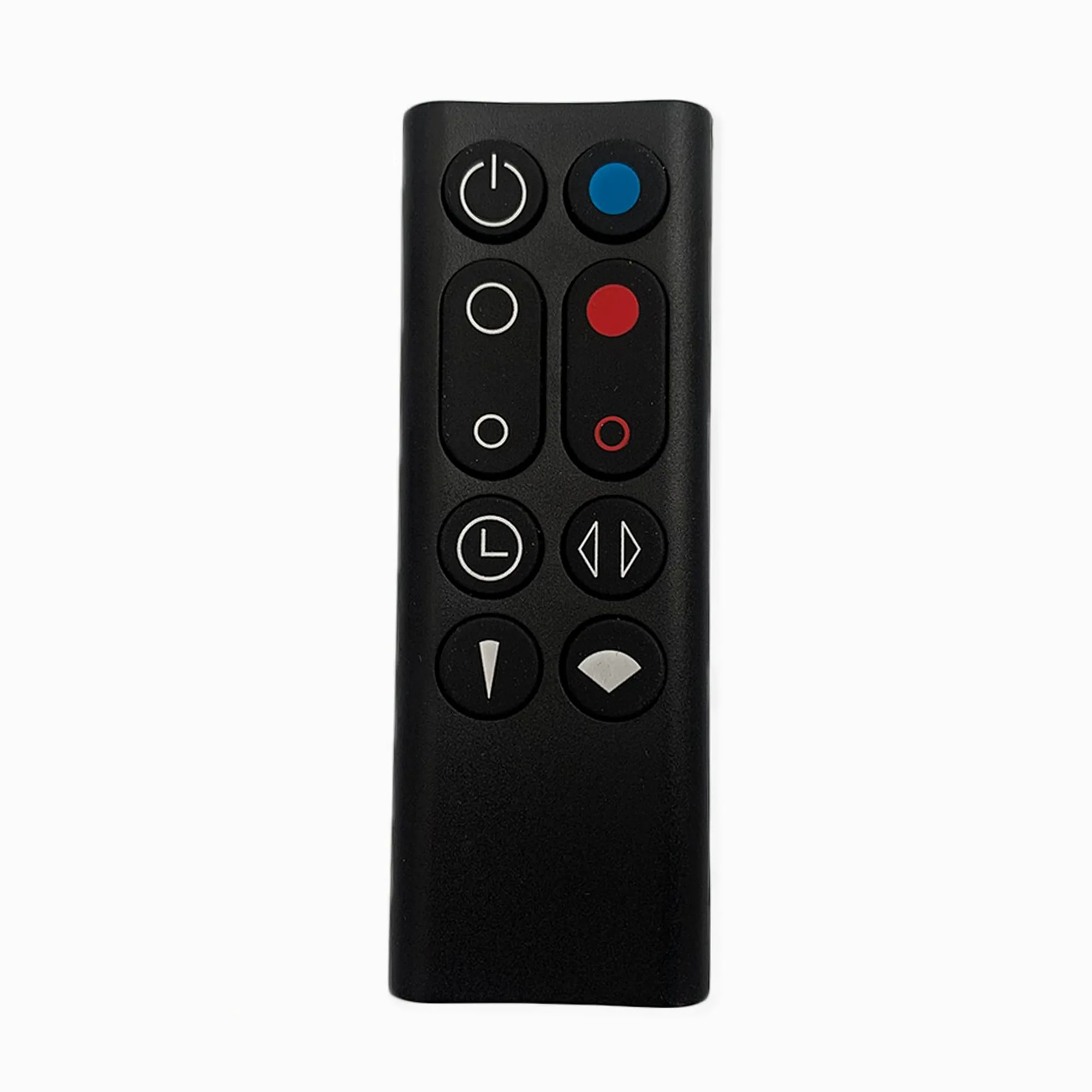 Dyson AM09 Air Purifier Remote