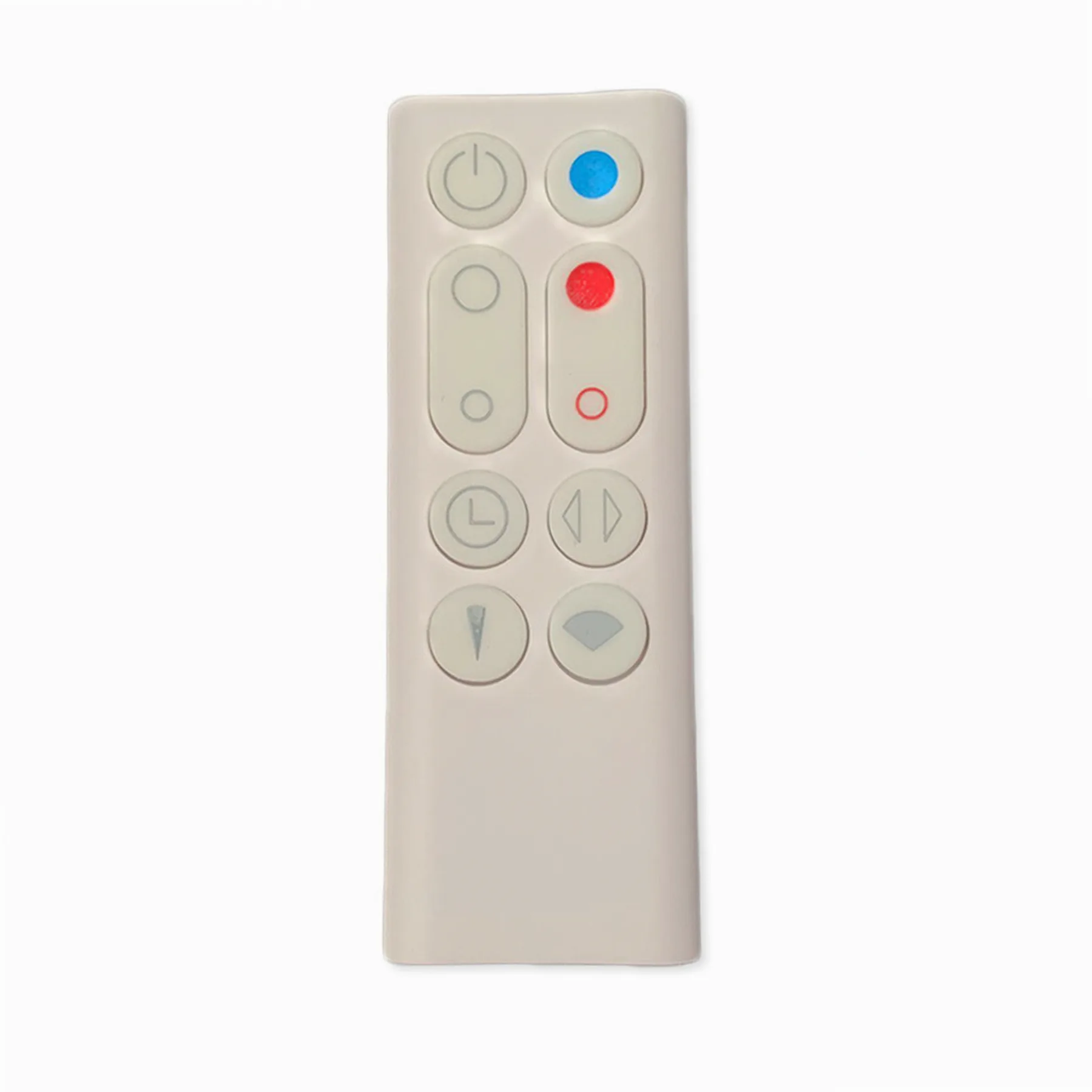 Dyson AM09 Air Purifier Remote - Image 2