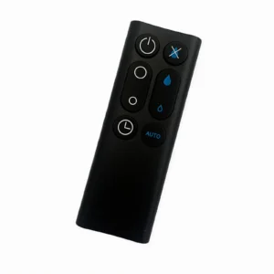 Alternative view of Dyson AM10 Air Purifier Remote