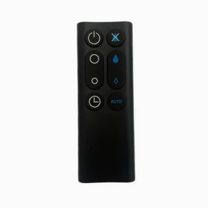 Dyson AM10 Air Purifier Remote
