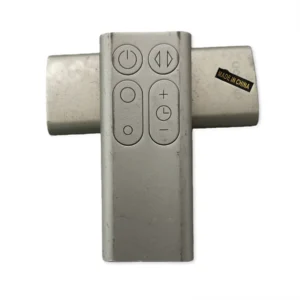 Alternative view of Dyson AM11 Air Purifier Remote