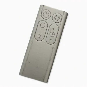 Dyson AM11 Air Purifier Remote