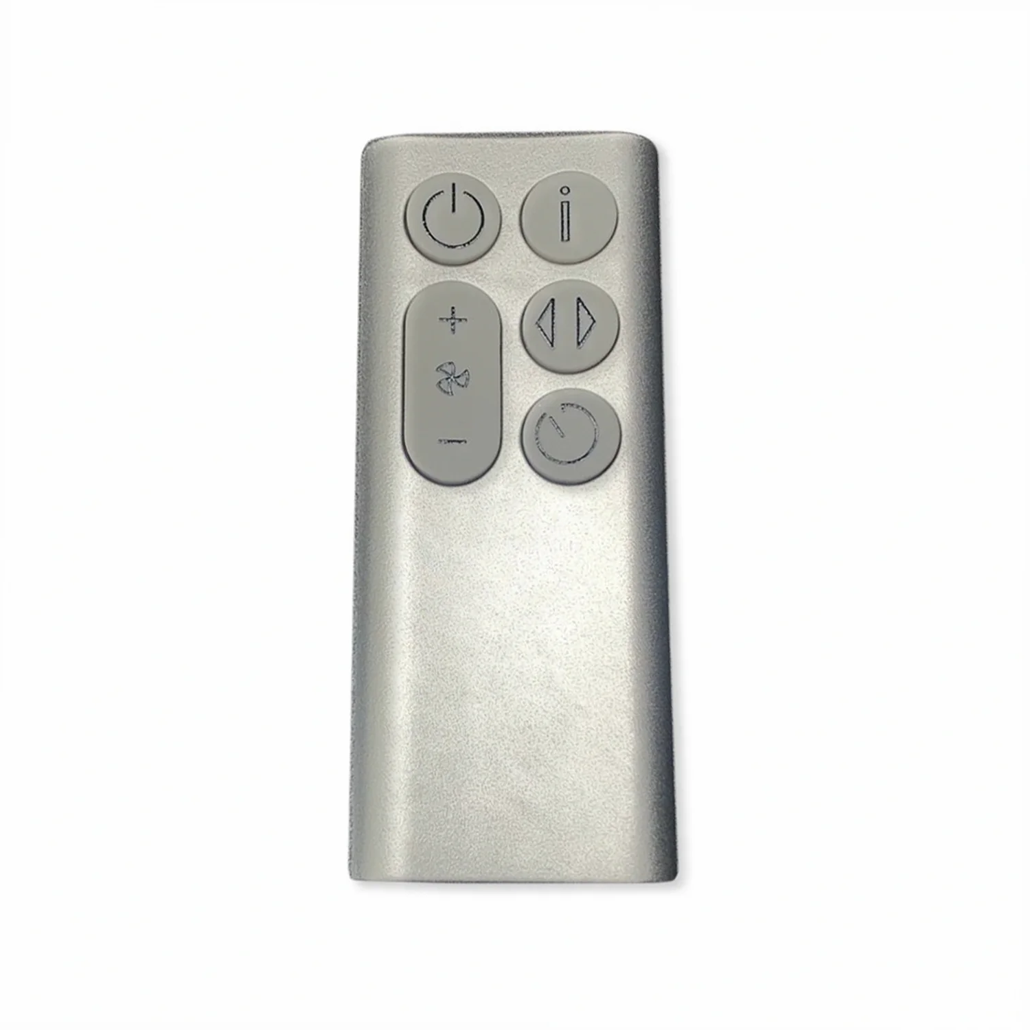 Dyson BP01 Air Purifier Remote - Image 2