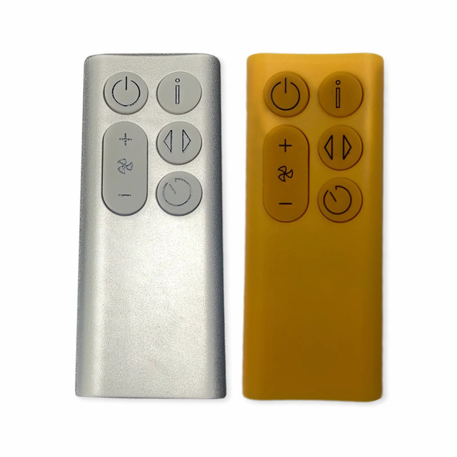 Dyson BP01 Air Purifier Remote - Image 3