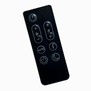 Dyson BP04 Air Purifier Remote