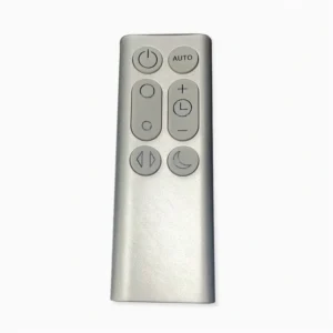 Dyson DP01 Air Purifier Remote
