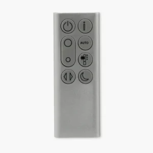 Alternative view of Dyson DP04 Air Purifier Remote