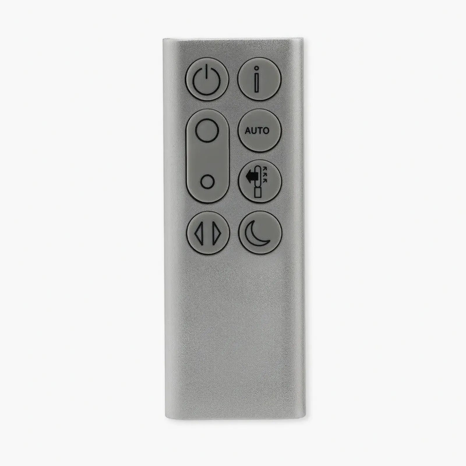 Dyson DP04 Air Purifier Remote - Image 2