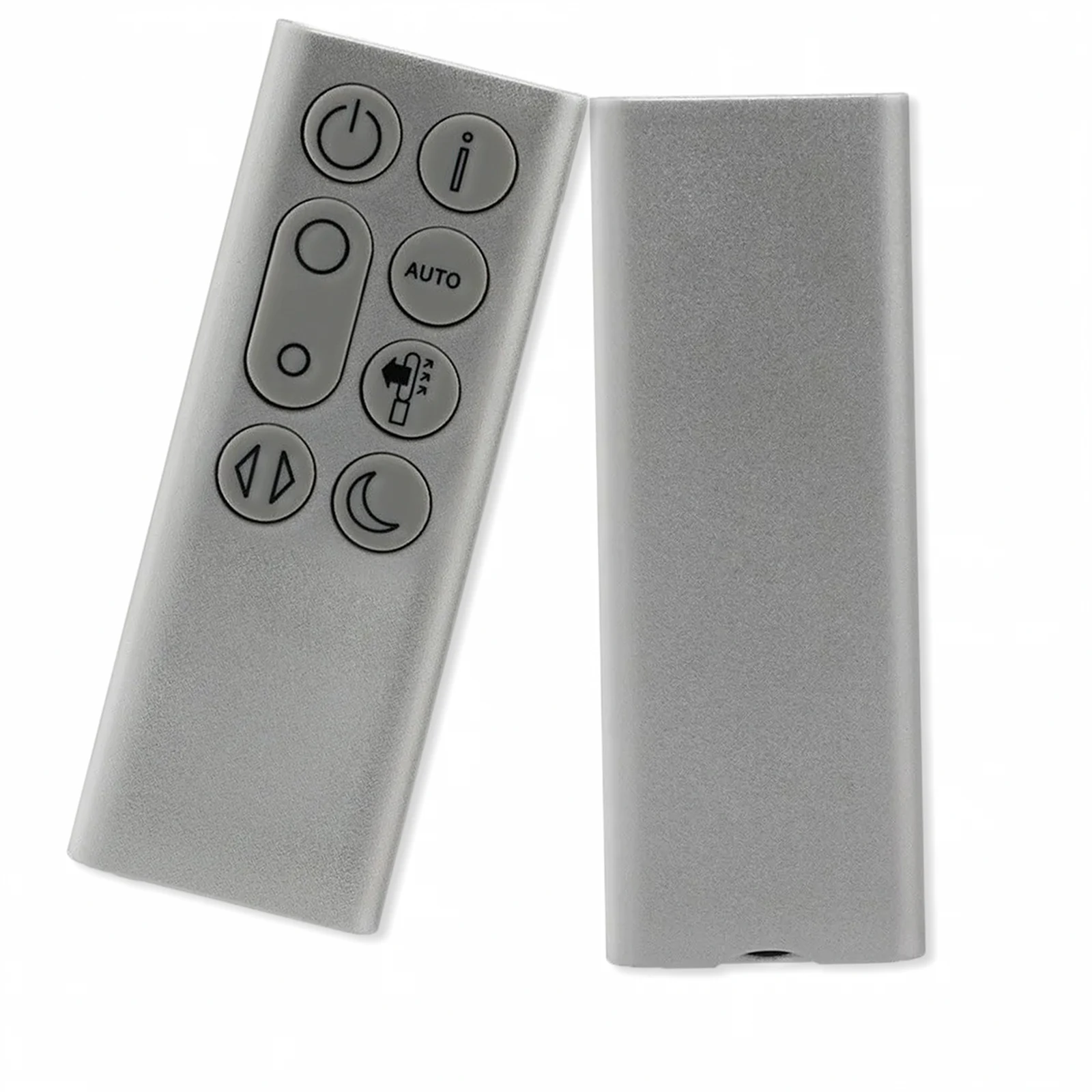 Dyson DP04 Air Purifier Remote - Image 3
