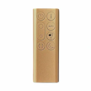 Dyson DP04 Air Purifier Remote