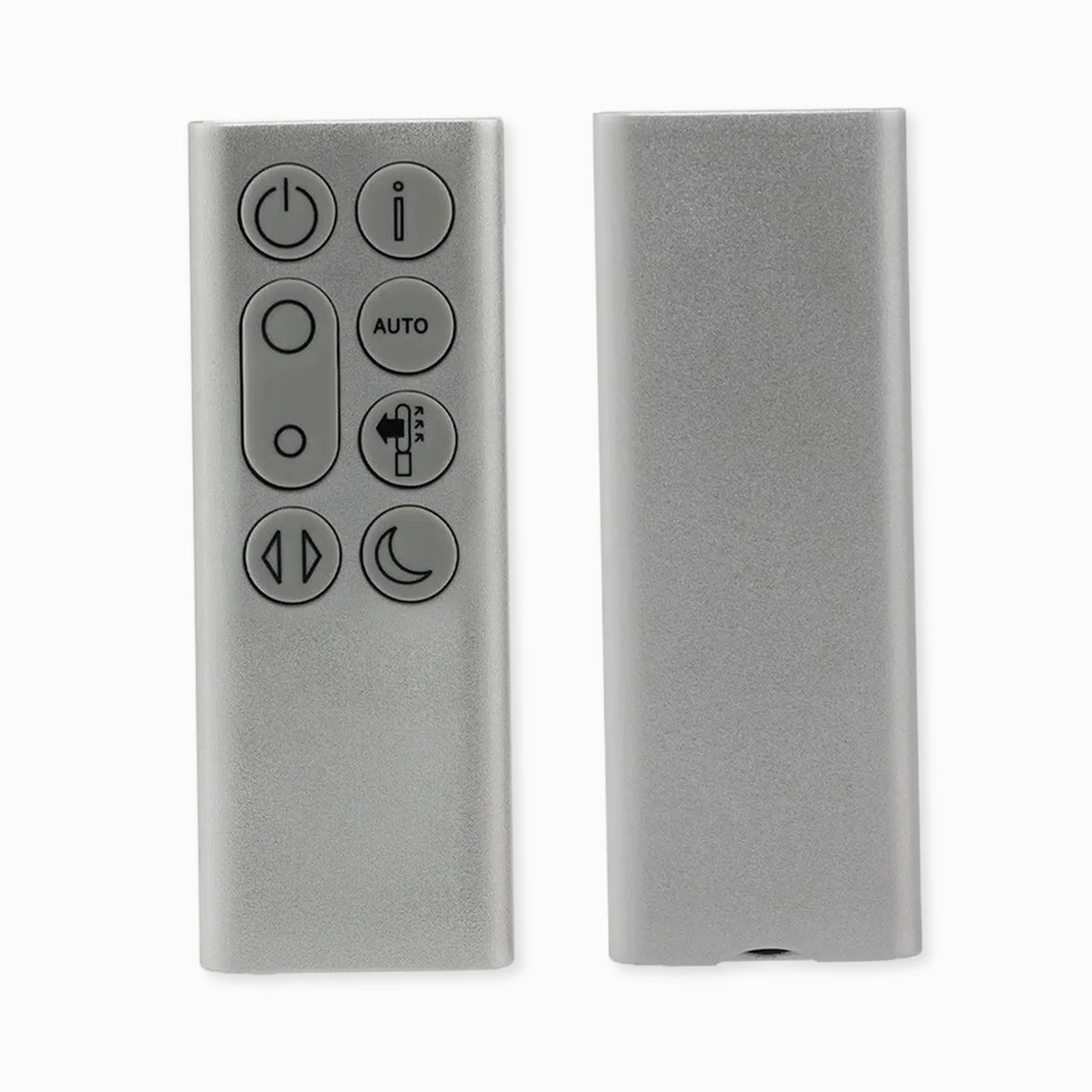 Dyson DP04 Air Purifier Remote - Image 4