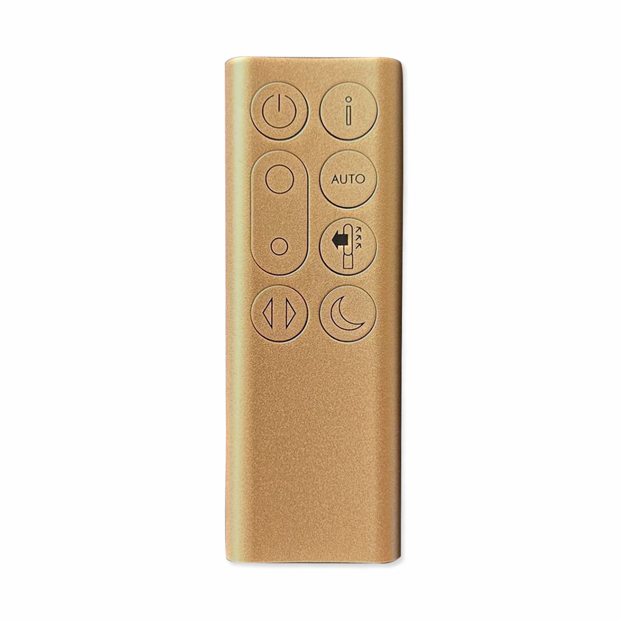 Dyson DP04 Air Purifier Remote