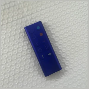 Alternative view of Dyson HP01 Air Purifier Remote