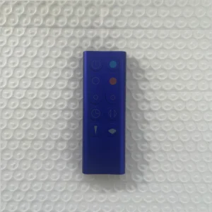Dyson HP01 Air Purifier Remote