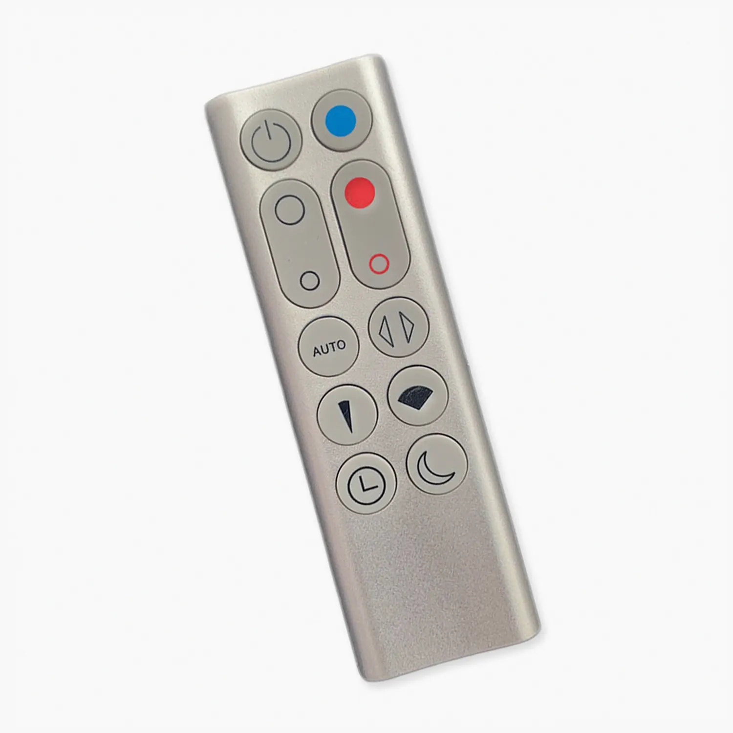 Dyson HP02 Air Purifier Remote - Image 2