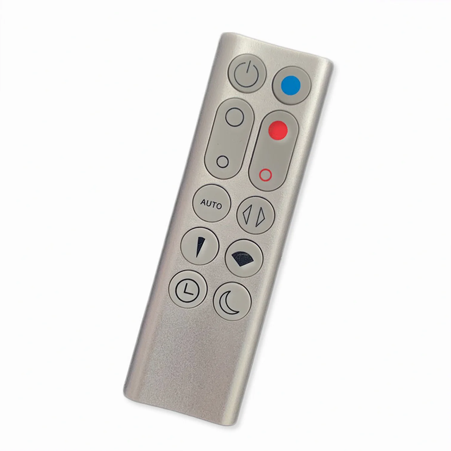 Dyson HP02 Air Purifier Remote