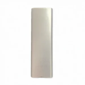 Alternative view of Dyson HP04 Air Purifier Remote