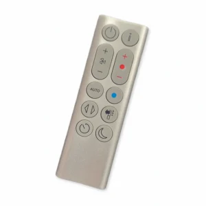 Dyson HP04 Air Purifier Remote