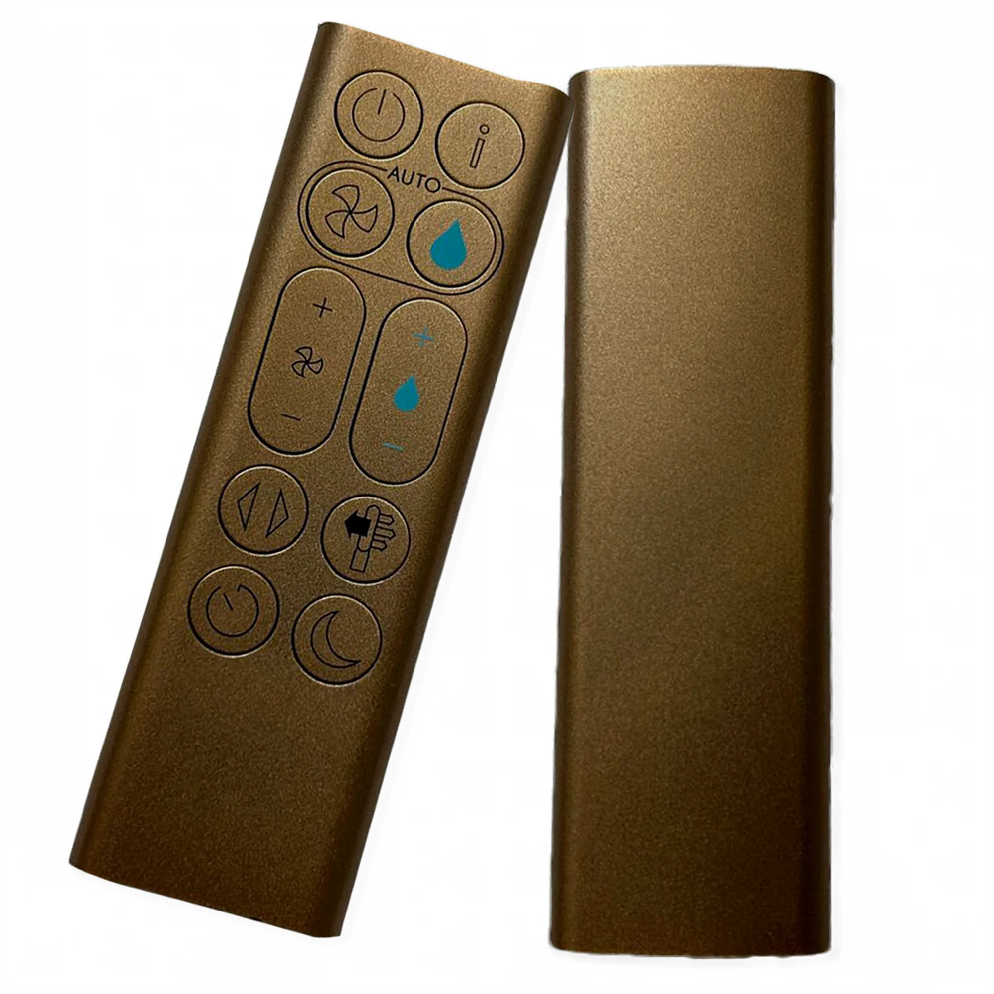 Dyson PH01 Air Purifier Remote - Image 3