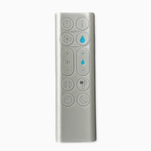 Dyson PH01 Air Purifier Remote