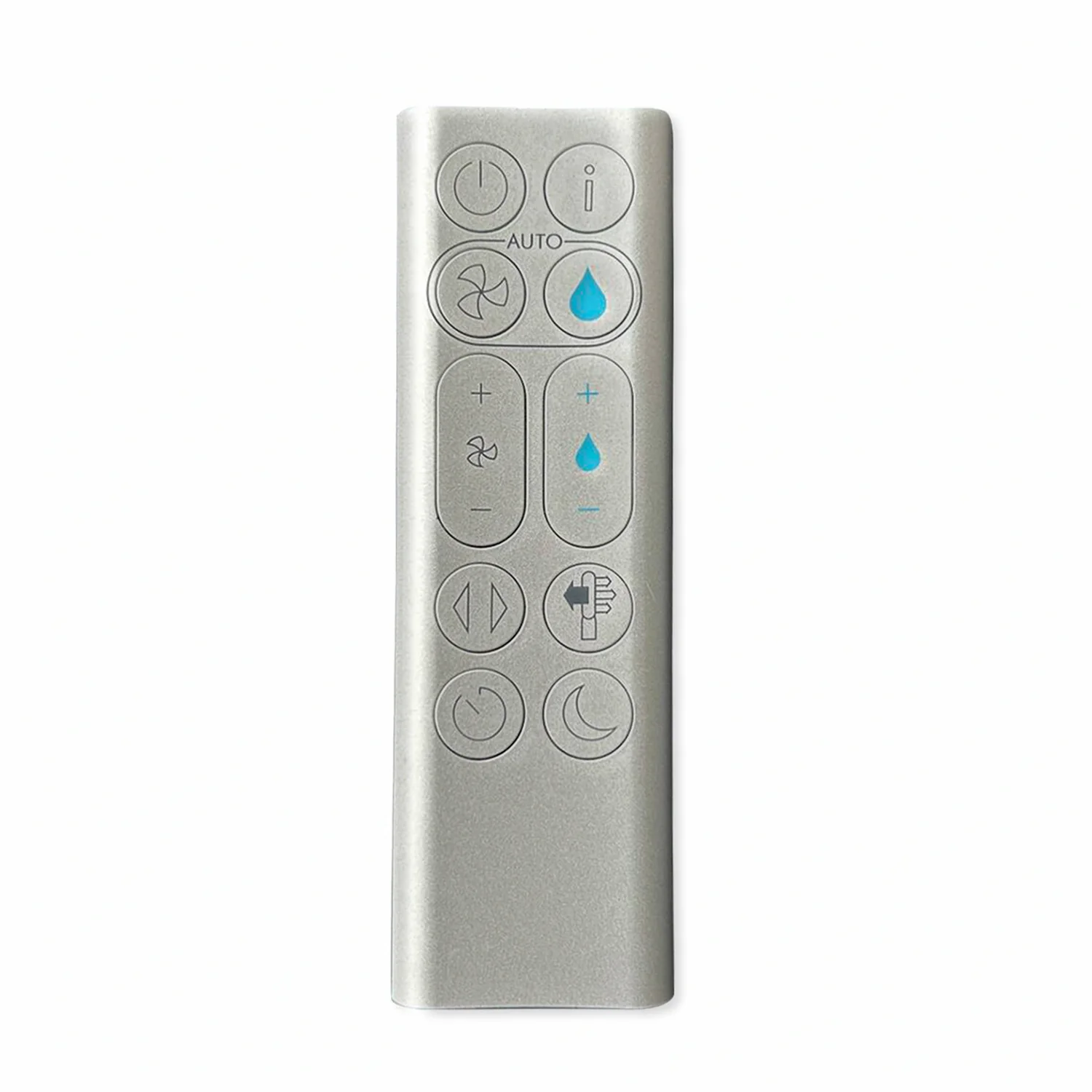 Dyson PH3A Air Purifier Remote - Image 2