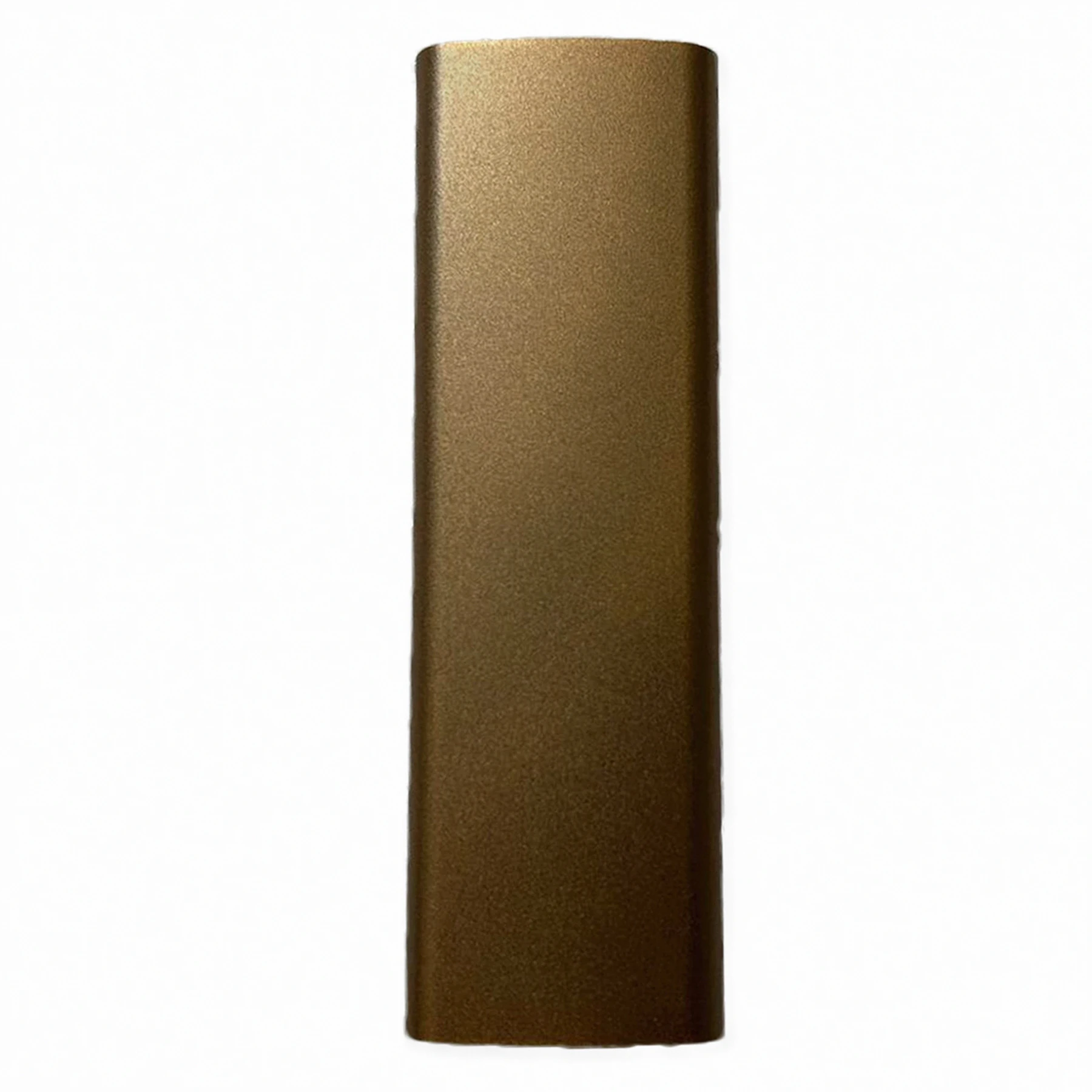 Dyson PH3A Air Purifier Remote - Image 3