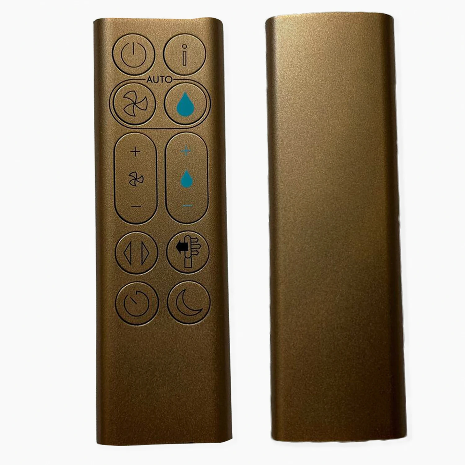 Dyson PH3A Air Purifier Remote